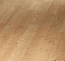 Ламинат Parador Basic Plus 200 1426411 Клён Натуральный фото 1 | FLOORDEALER